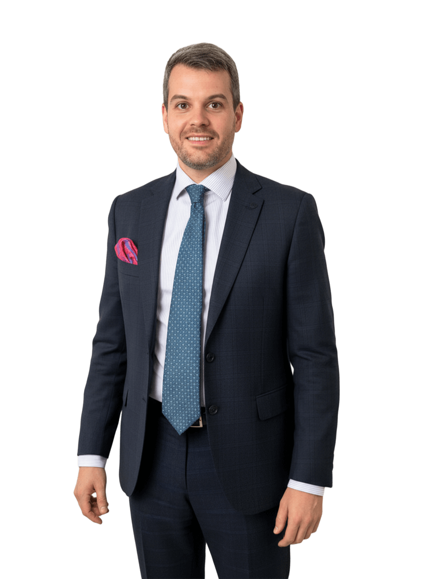 jose maria betancor procurador en las palmas